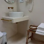 Semesterbostad La Tajuela *