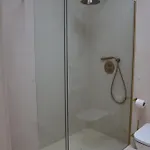 La Tajuela