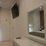 La Tajuela *