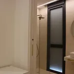 La Tajuela