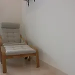 La Tajuela *