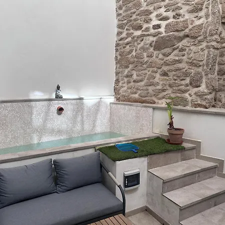 La Tajuela