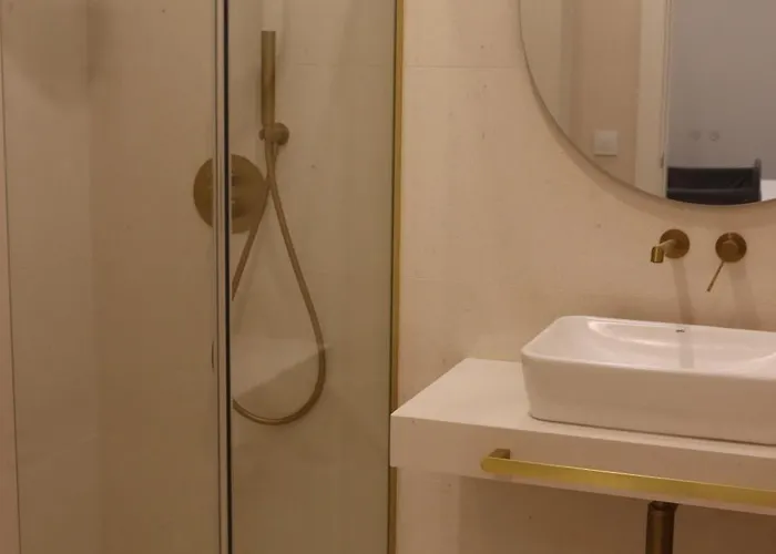 La Tajuela Σπίτι διακοπών *